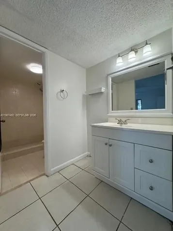 9010 SW 125th Avenue Miami FL 33186