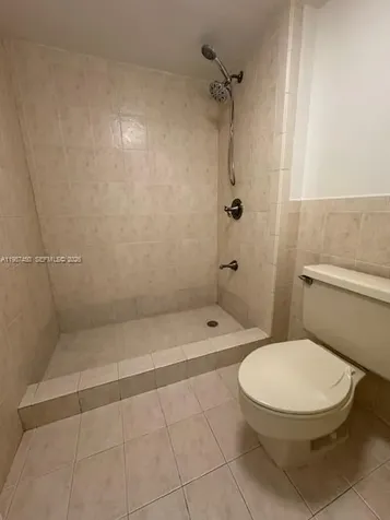 9010 SW 125th Avenue Miami FL 33186