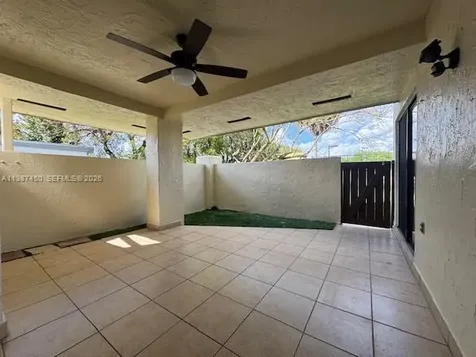 9010 SW 125th Avenue Miami FL 33186