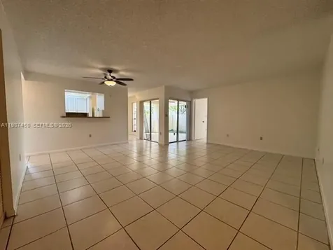 9010 SW 125th Avenue Miami FL 33186