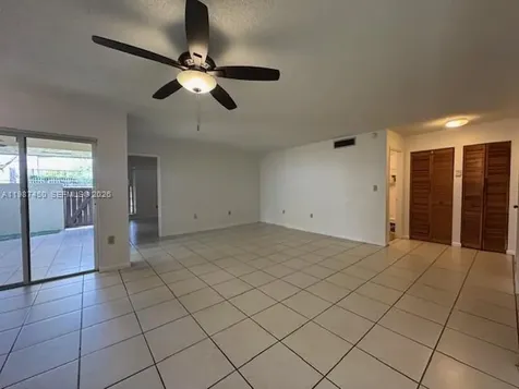 9010 SW 125th Avenue Miami FL 33186