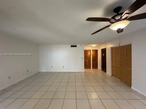 9010 SW 125th Avenue Miami FL 33186
