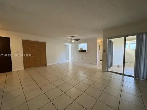 9010 SW 125th Avenue Miami FL 33186