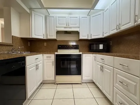 9010 SW 125th Avenue Miami FL 33186