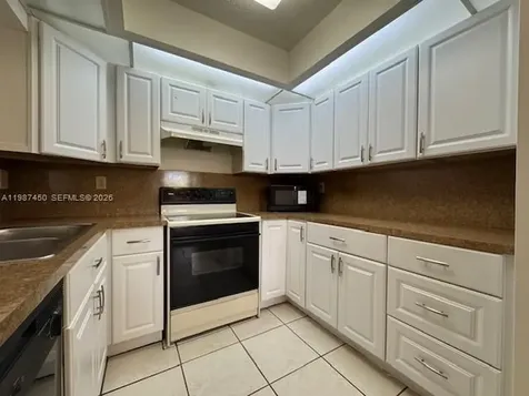 9010 SW 125th Avenue Miami FL 33186