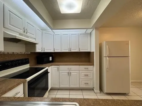 9010 SW 125th Avenue Miami FL 33186
