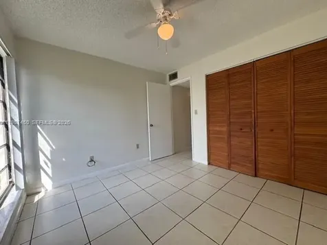 9010 SW 125th Avenue Miami FL 33186