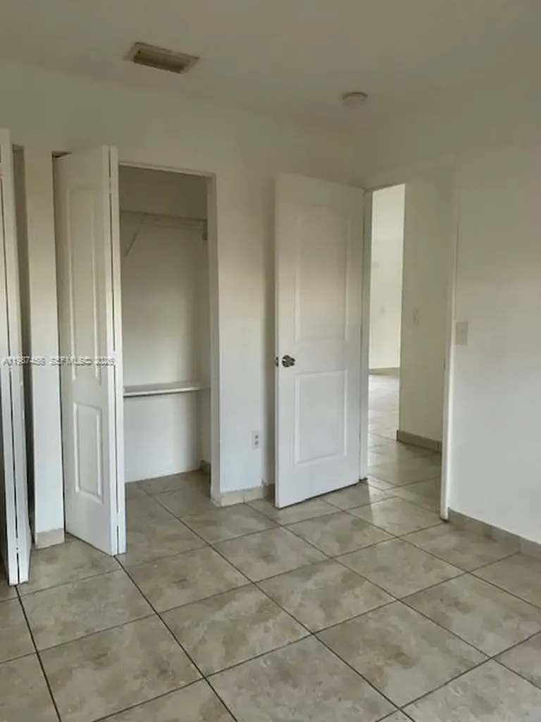 2746 Johnson Street Hollywood FL 33020