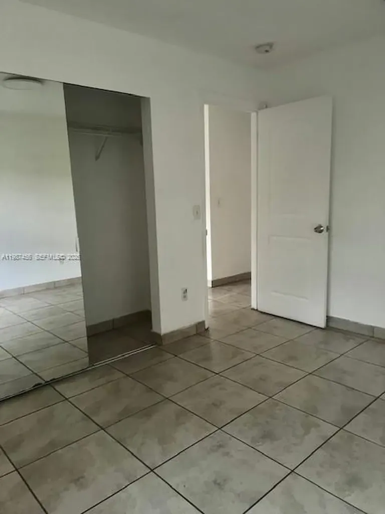 2746 Johnson Street Hollywood FL 33020