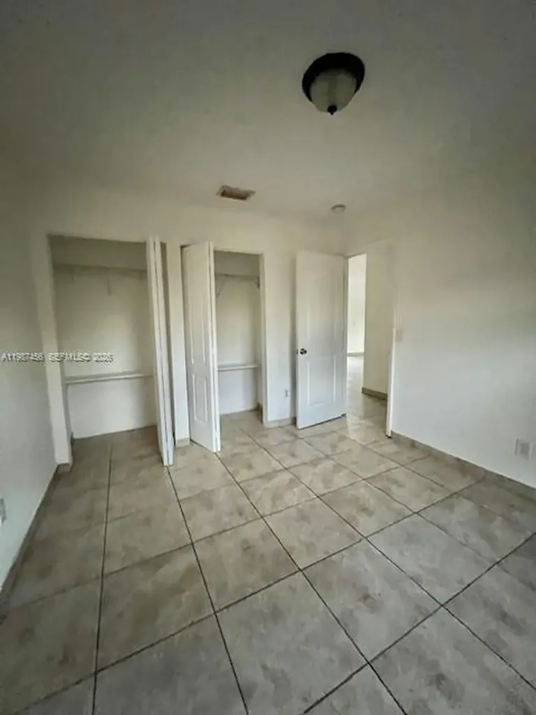 2746 Johnson Street Hollywood FL 33020