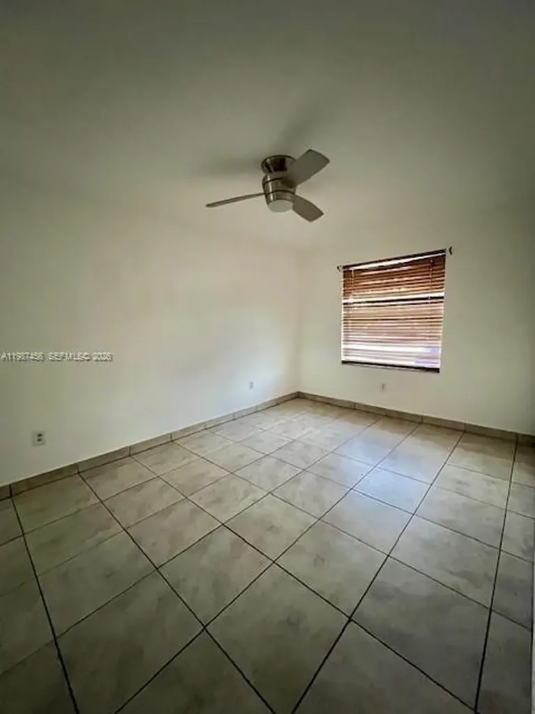 2746 Johnson Street Hollywood FL 33020