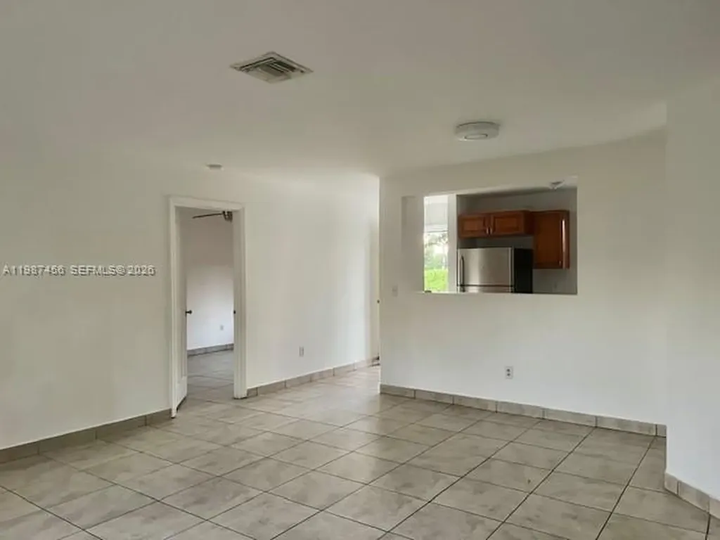 2746 Johnson Street Hollywood FL 33020