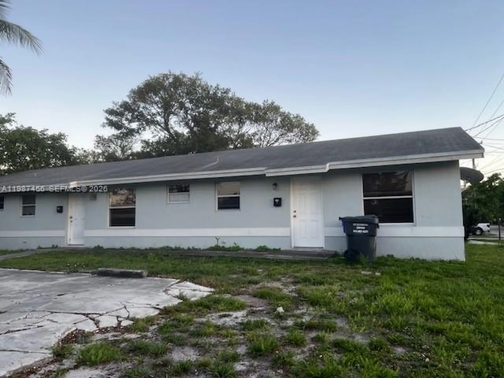 2746 Johnson Street Hollywood FL 33020