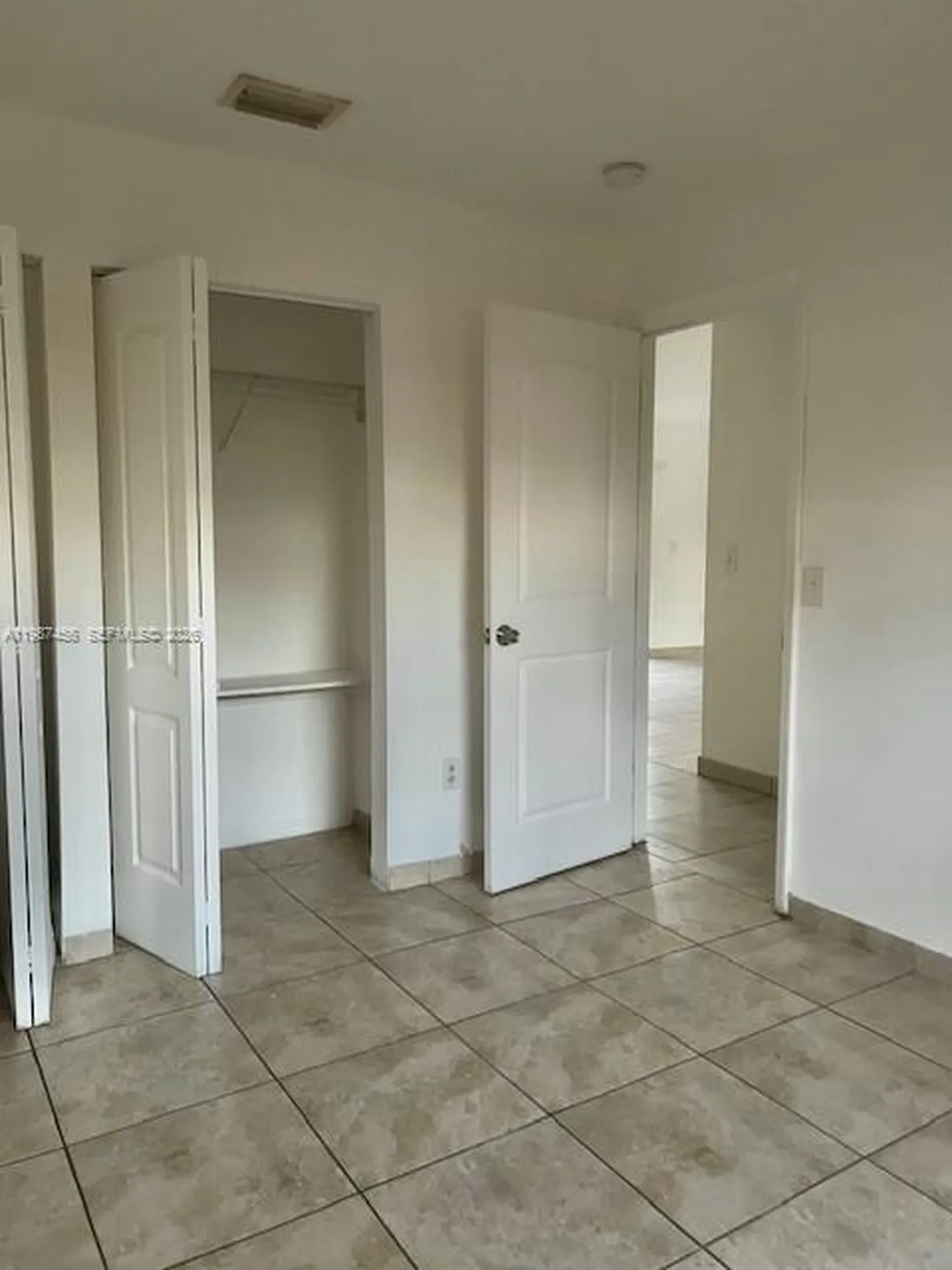 2746 Johnson Street Hollywood FL 33020