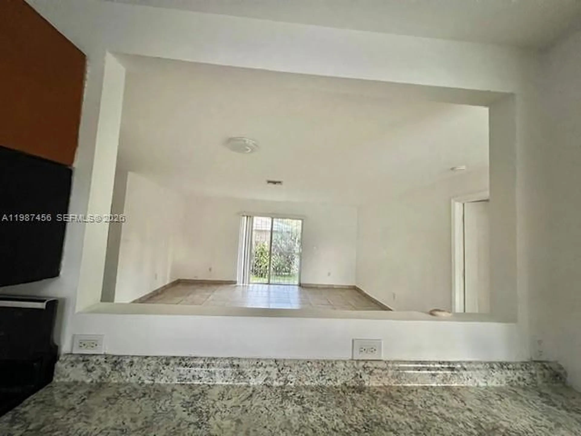 2746 Johnson Street Hollywood FL 33020