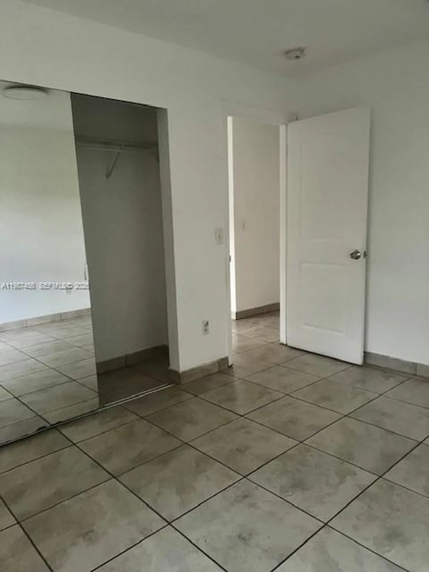 2746 Johnson Street Hollywood FL 33020
