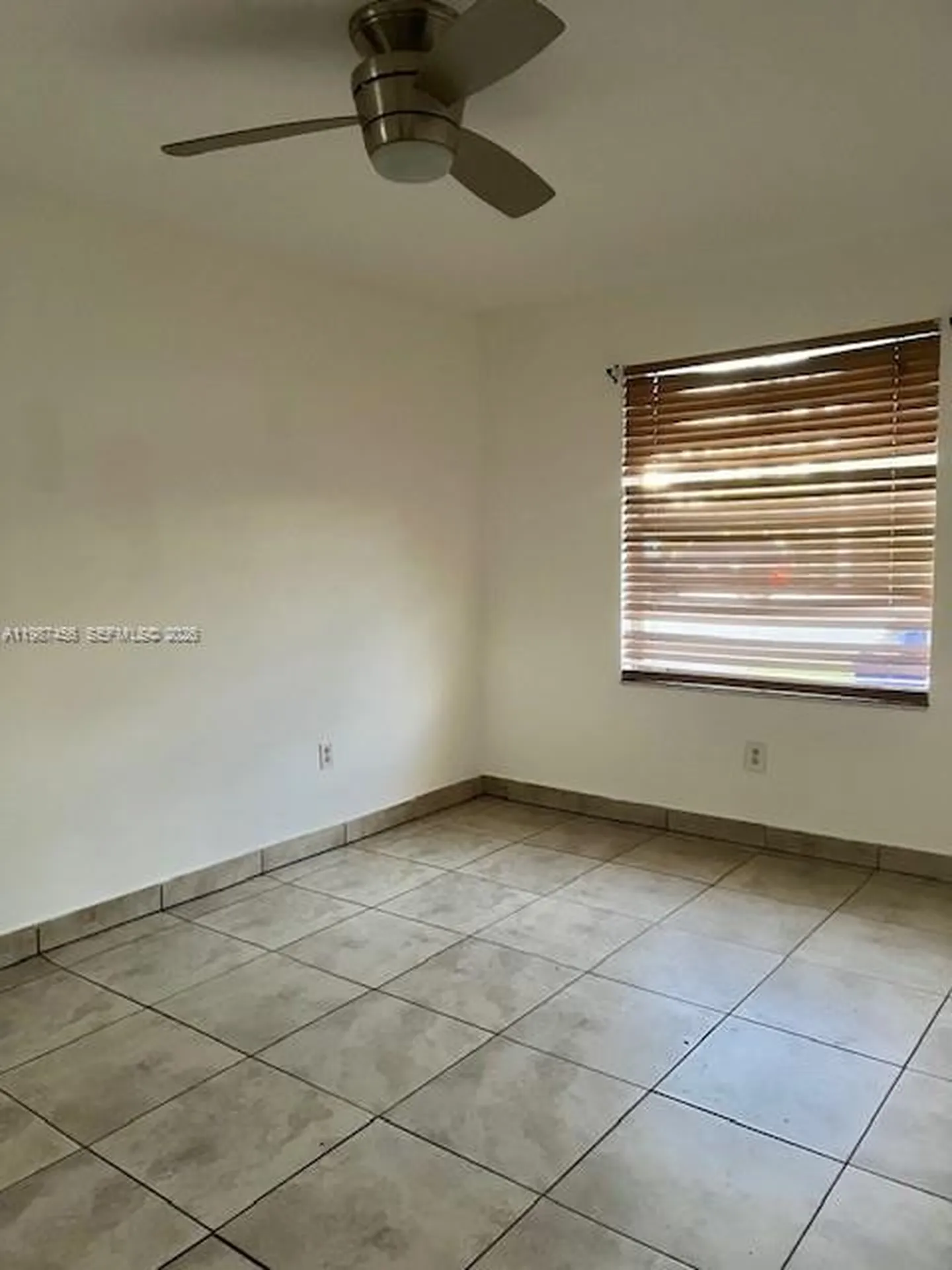 2746 Johnson Street Hollywood FL 33020