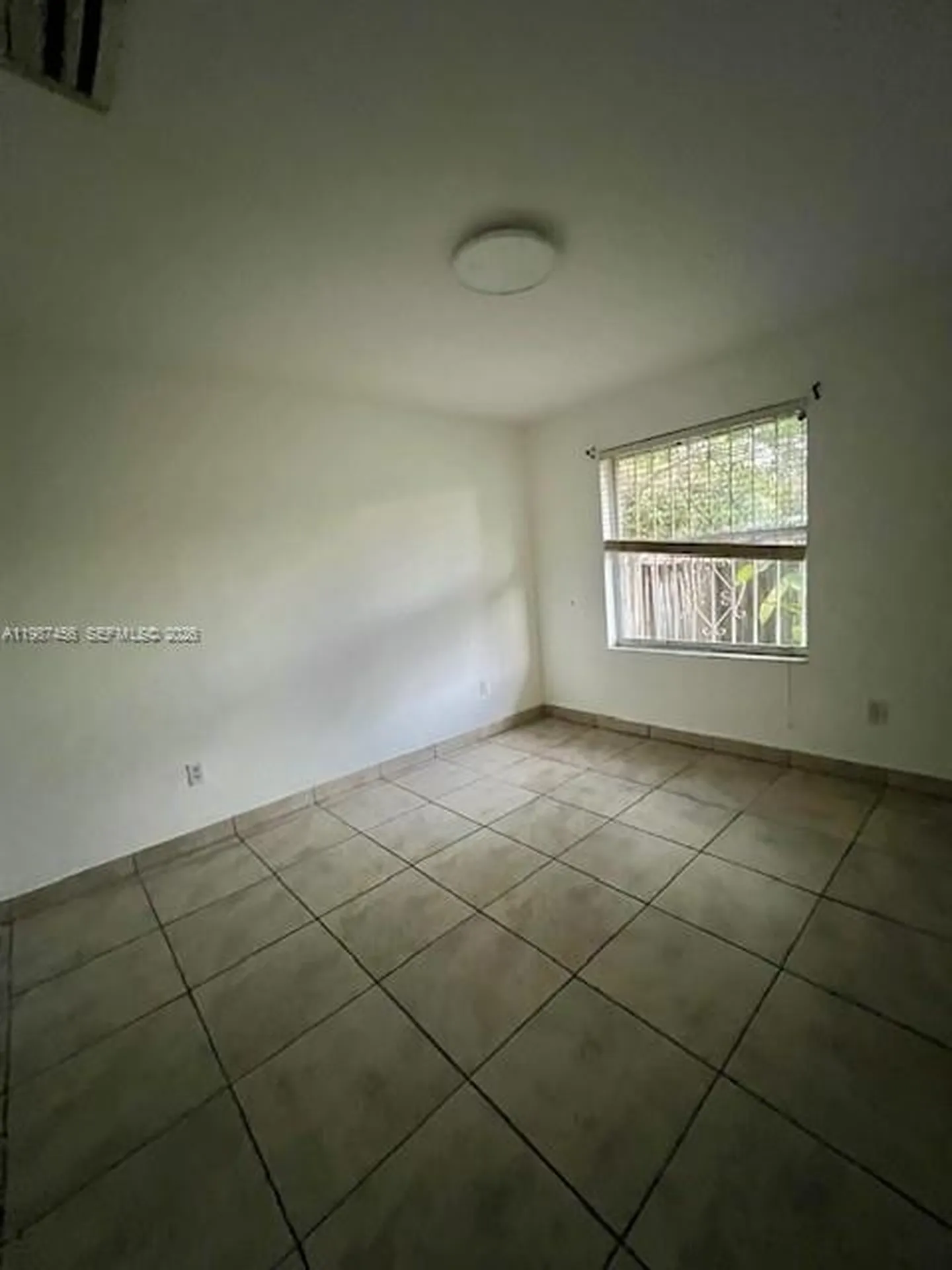 2746 Johnson Street Hollywood FL 33020