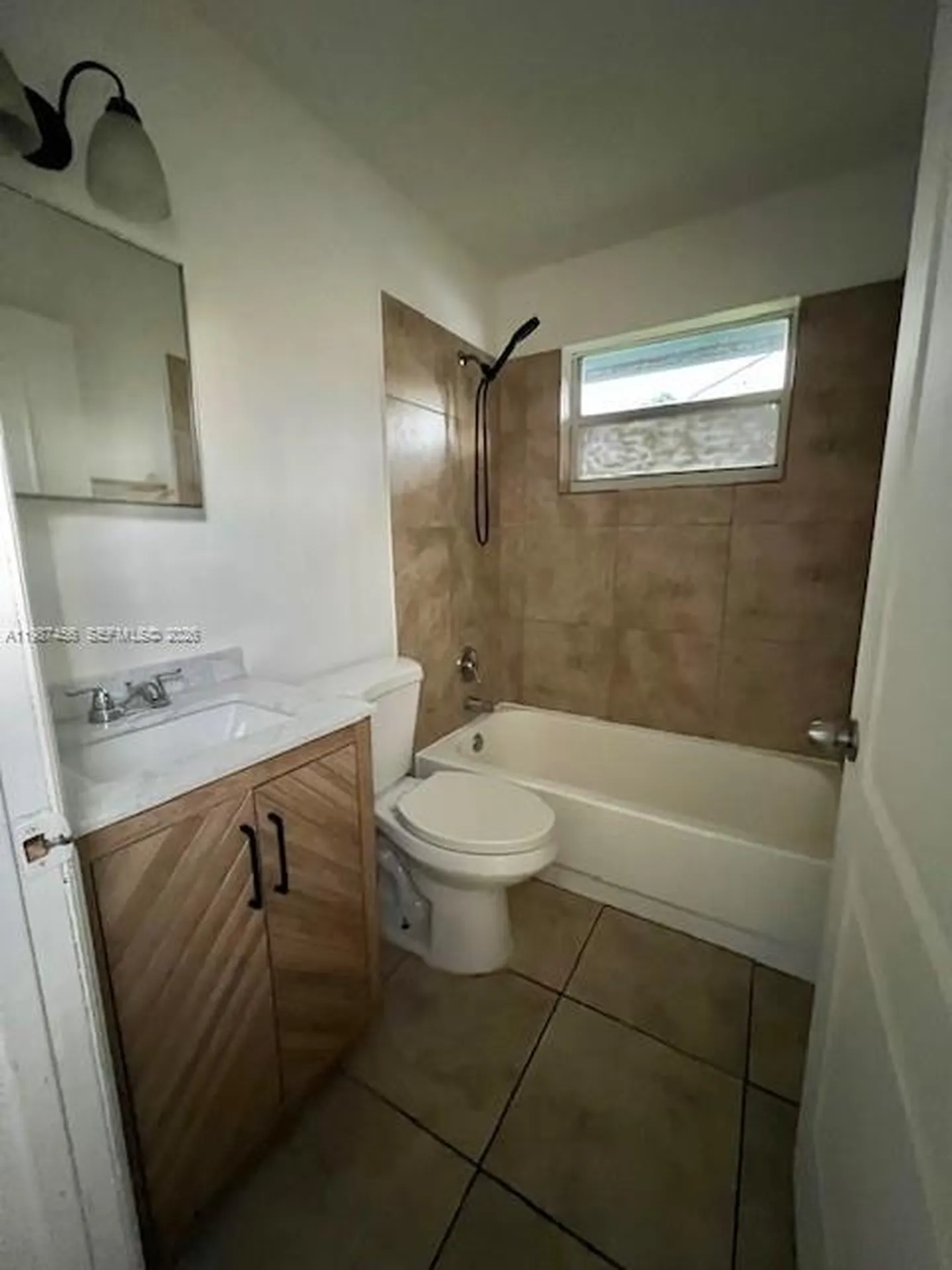 2746 Johnson Street Hollywood FL 33020