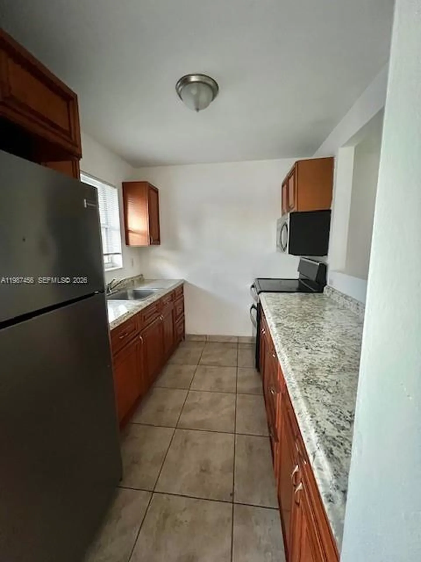 2746 Johnson Street Hollywood FL 33020