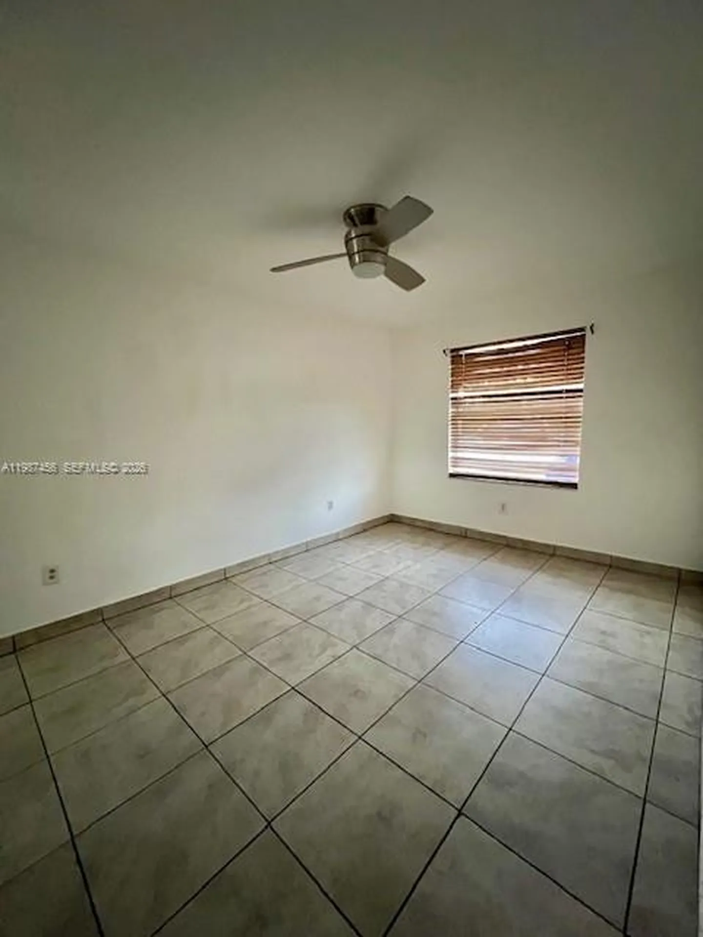 2746 Johnson Street Hollywood FL 33020