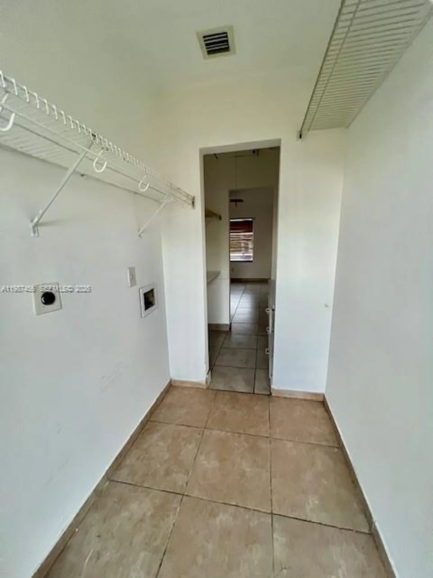 2746 Johnson Street Hollywood FL 33020