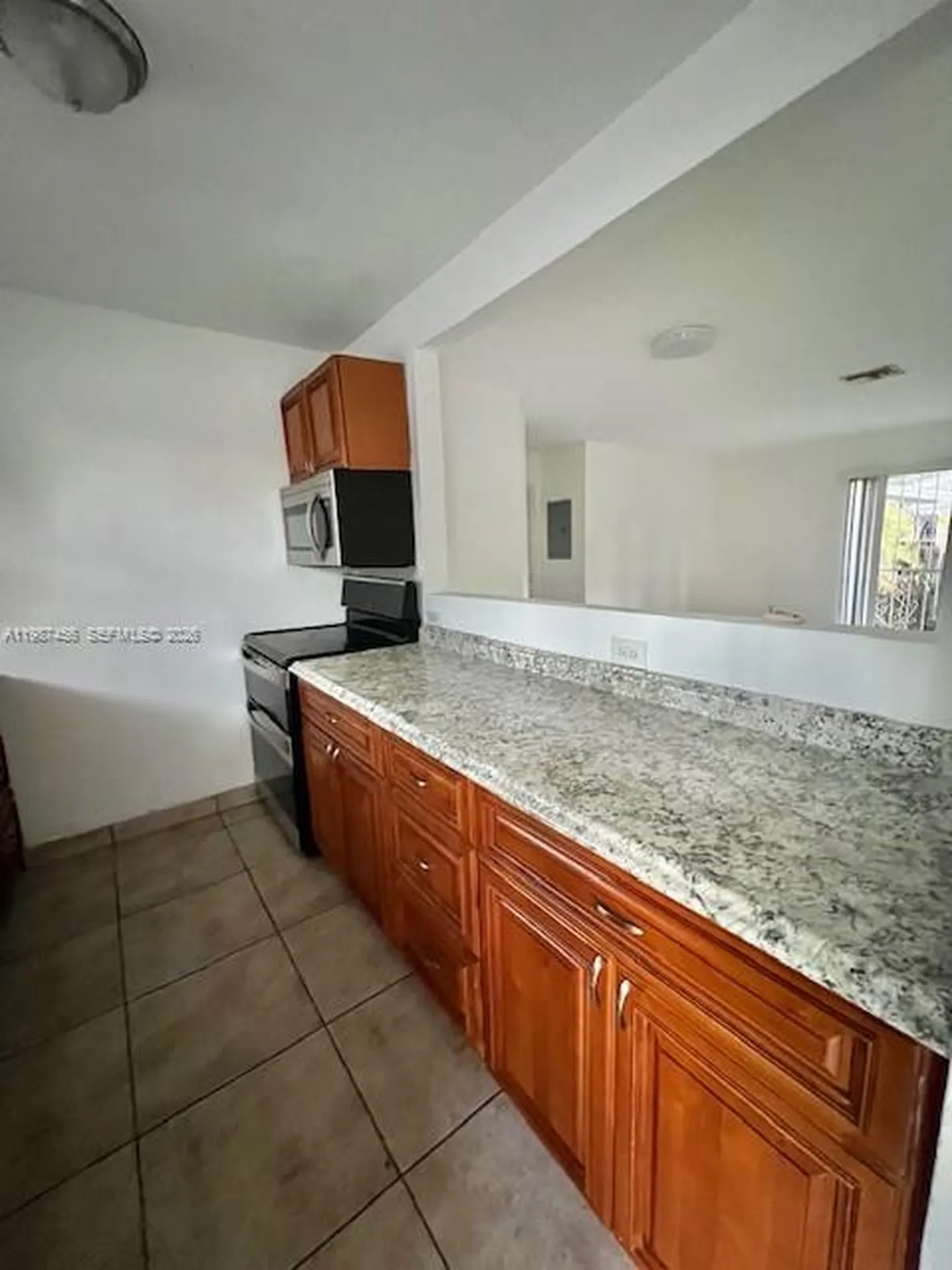 2746 Johnson Street Hollywood FL 33020