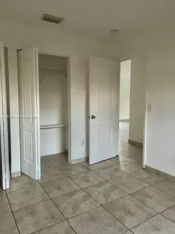 2746 Johnson Street Hollywood FL 33020