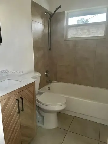 2746 Johnson Street Hollywood FL 33020