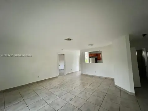 2746 Johnson Street Hollywood FL 33020