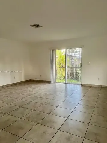 2746 Johnson Street Hollywood FL 33020