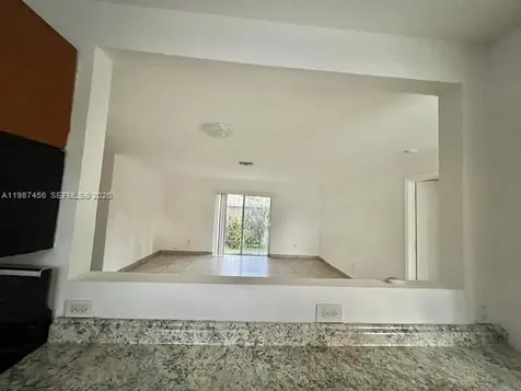2746 Johnson Street Hollywood FL 33020