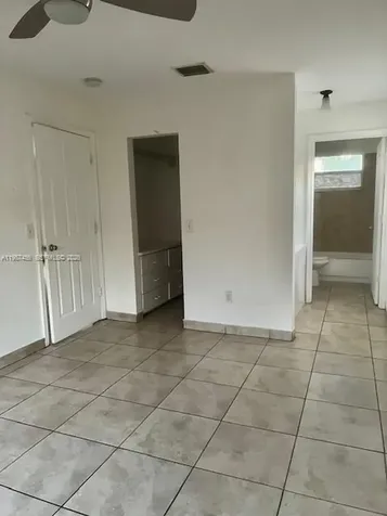 2746 Johnson Street Hollywood FL 33020