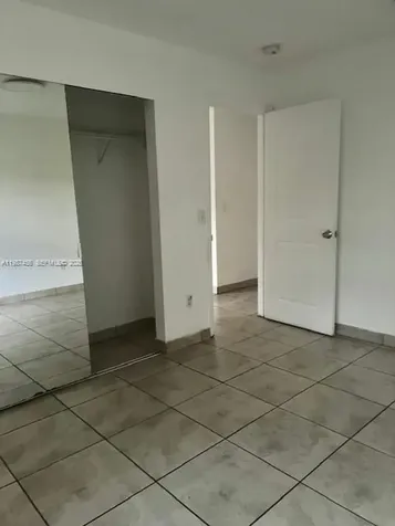 2746 Johnson Street Hollywood FL 33020