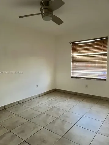 2746 Johnson Street Hollywood FL 33020