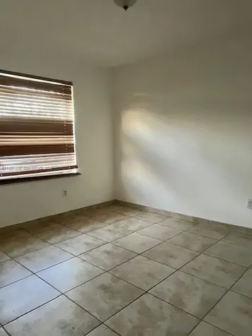 2746 Johnson Street Hollywood FL 33020