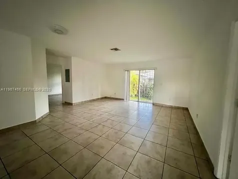 2746 Johnson Street Hollywood FL 33020