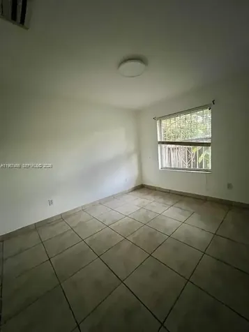 2746 Johnson Street Hollywood FL 33020