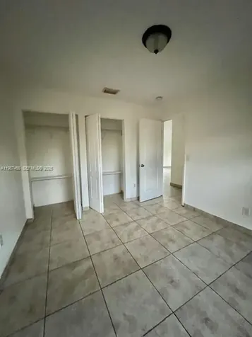2746 Johnson Street Hollywood FL 33020