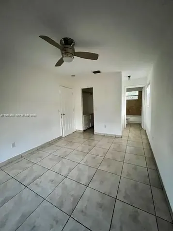 2746 Johnson Street Hollywood FL 33020