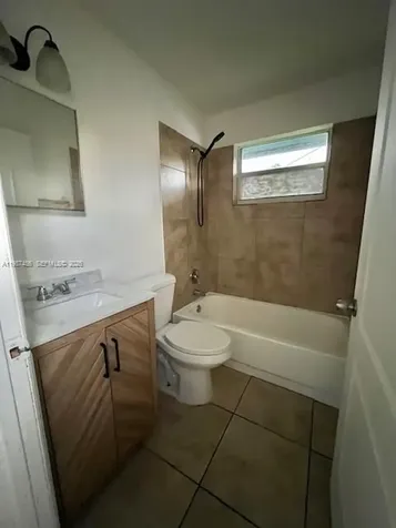 2746 Johnson Street Hollywood FL 33020