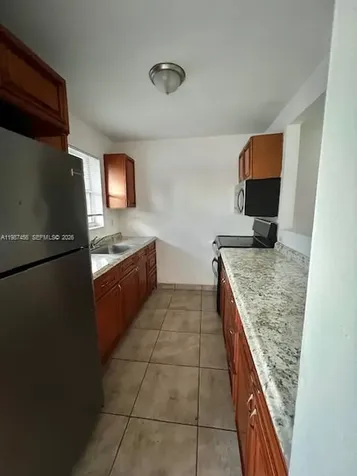 2746 Johnson Street Hollywood FL 33020
