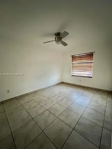 2746 Johnson Street Hollywood FL 33020