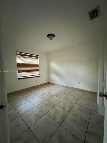 2746 Johnson Street Hollywood FL 33020