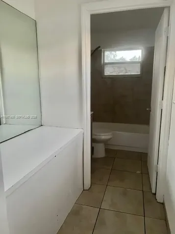 2746 Johnson Street Hollywood FL 33020