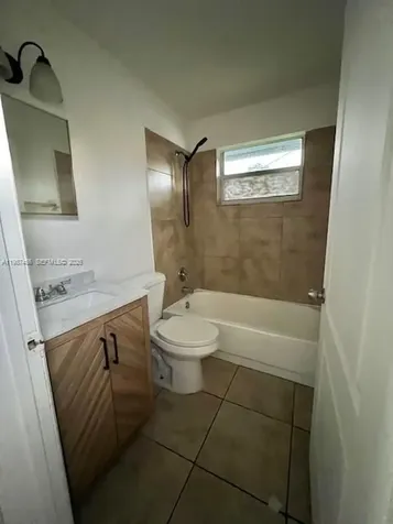 2746 Johnson Street Hollywood FL 33020