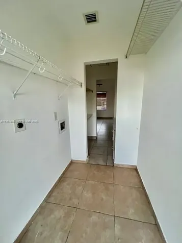 2746 Johnson Street Hollywood FL 33020