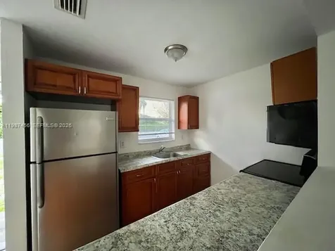 2746 Johnson Street Hollywood FL 33020