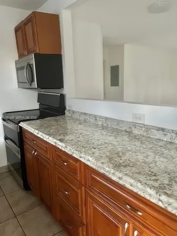 2746 Johnson Street Hollywood FL 33020