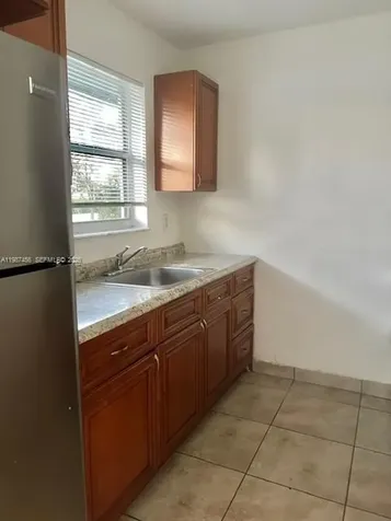 2746 Johnson Street Hollywood FL 33020